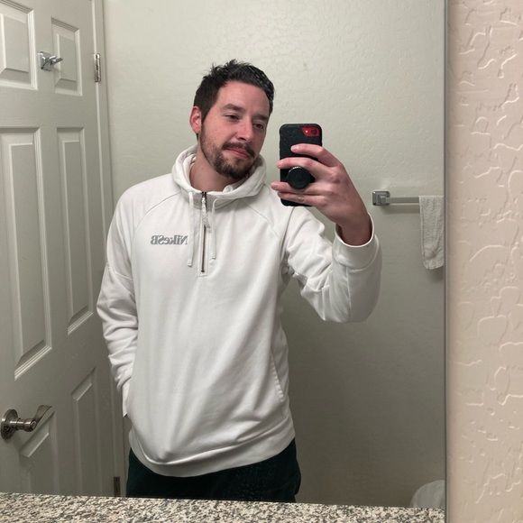 Meet your Posher, Blake - Picture 2 of 4